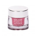 Estée Lauder Nutritious, Radiant Energy, veido želė moterims, 50ml