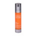 Clinique For Men, Super Energizer, veido želė vyrams, 48ml