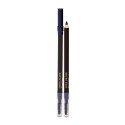 Estée Lauder Brow Now, antakių kontūrų pieštukas moterims, 1,2g, (04 Dark Brunette)