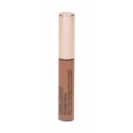 Estée Lauder Double Wear, Stay In Place, maskuoklis moterims, 7ml, (4C Medium Deep (Cool))