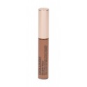 Estée Lauder Double Wear, Stay In Place, maskuoklis moterims, 7ml, (4C Medium Deep (Cool))
