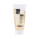 L´Oréal Professionnel Tecni.Art, Bouncy & Tender, garbanų formavimui moterims, 150ml