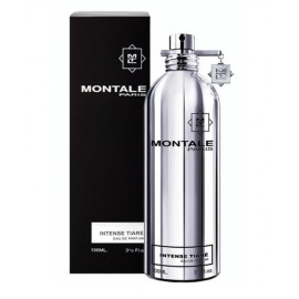 Montale Paris Intense Tiaré, kvapusis vanduo moterims ir vyrams, 100ml