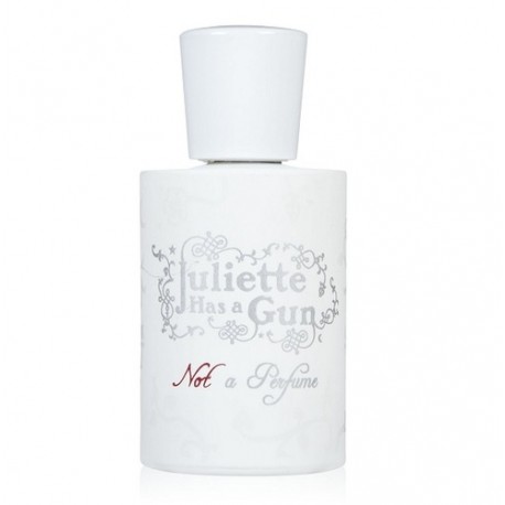 Juliette Has A Gun Not A Perfume, kvapusis vanduo moterims, 100ml, (Testeris)