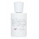 Juliette Has A Gun Not A Perfume, kvapusis vanduo moterims, 100ml, (Testeris)