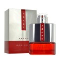 Prada Luna Rossa, Sport, tualetinis vanduo vyrams, 100ml