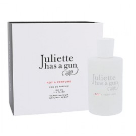 Juliette Has A Gun Not A Perfume, kvapusis vanduo moterims, 100ml