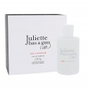 Juliette Has A Gun Not A Perfume, kvapusis vanduo moterims, 100ml