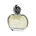 Sisley Soir de Lune, kvapusis vanduo moterims, 50ml