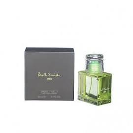 Paul Smith Men, tualetinis vanduo vyrams, 100ml