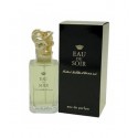 Sisley Eau du Soir, kvapusis vanduo moterims, 100ml