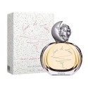 Sisley Soir de Lune, kvapusis vanduo moterims, 30ml