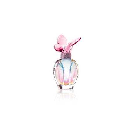 Mariah Carey Luscious Pink, kvapusis vanduo moterims, 100ml