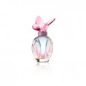 Mariah Carey Luscious Pink, kvapusis vanduo moterims, 100ml