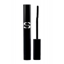 Sisley So Intense, blakstienų tušas moterims, 7,5ml, (1 Deep Black)