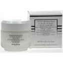 Sisley Restorative Facial Cream, dieninis kremas moterims, 40ml