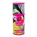 Sarah Jessica Parker SJP NYC, kvapusis vanduo moterims, 100ml