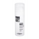 L´Oréal Professionnel Tecni.Art, Siren Waves, garbanų formavimui moterims, 150ml