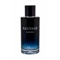 Christian Dior Sauvage, kvapusis vanduo vyrams, 200ml