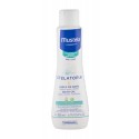 Mustela Bébé Stelatopia, vonios aliejus vaikams, 200ml
