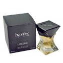 Lancôme Hypnose Homme, tualetinis vanduo vyrams, 75ml