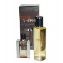 Hermes Terre D´Hermes, rinkinys tualetinis vanduo vyrams, (EDT 30ml + 125ml EDT papildymas