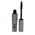 Benefit They´re Real!, blakstienų tušas moterims, 8,5g, (Black)