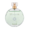 ELODE Blossom, kvapusis vanduo moterims, 100ml