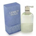 Nino Cerruti Image Homme, tualetinis vanduo vyrams, 100ml