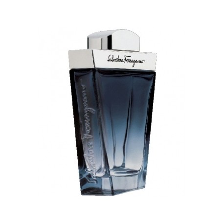 Salvatore Ferragamo Subtil Pour Homme, tualetinis vanduo vyrams, 100ml