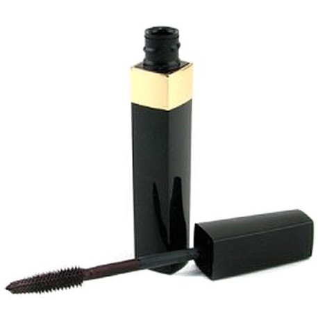 Chanel Inimitable, blakstienų tušas moterims, 6g, (30 Brown)