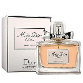 Christian Dior Miss Dior, Originale, tualetinis vanduo moterims, 100ml, (Testeris)
