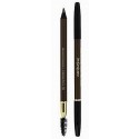 Yves Saint Laurent antakių kontūrų pieštukas, kosmetika moterims, 1,3g, (5 Brown)