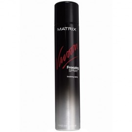 Matrix Vavoom, Freezing Spray, plaukų purškiklis moterims, 500ml