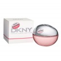 DKNY DKNY Be Delicious Fresh Blossom, kvapusis vanduo moterims, 100ml, (Testeris)
