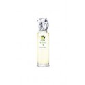 Sisley Eau de Sisley 1, tualetinis vanduo moterims, 100ml, (Testeris)