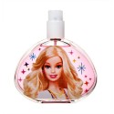 Barbie Barbie, tualetinis vanduo vaikams, 100ml, (Testeris)