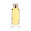 Hermes Amazone, tualetinis vanduo moterims, 100ml, (Testeris)