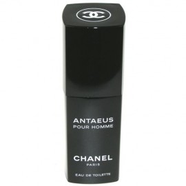 Chanel Antaeus Pour Homme, tualetinis vanduo vyrams, 100ml, (Testeris)