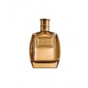 GUESS Guess by Marciano, tualetinis vanduo vyrams, 100ml, (Testeris)