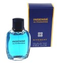 Givenchy Insense Ultramarine, tualetinis vanduo vyrams, 100ml, (Testeris)