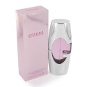 GUESS Guess For Women, kvapusis vanduo moterims, 75ml, (Testeris)