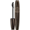 Helena Rubinstein Lash Queen, Fatal Blacks, blakstienų tušas moterims, 7,2ml, (01 Magnetic Black)