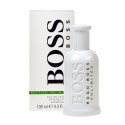 HUGO BOSS Boss Bottled, Unlimited, tualetinis vanduo vyrams, 100ml