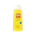 Mixa Baby, Very Mild Micellar Shampoo, šampūnas vaikams, 250ml