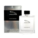 Jaguar Innovation, tualetinis vanduo vyrams, 100ml