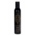 Orofluido Beauty Elixir, plaukų putos moterims, 300ml