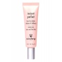 Sisley Instant Perfect, dieninis kremas moterims, 20ml