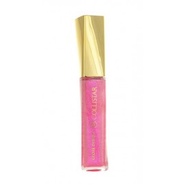 Collistar Gloss Design, lūpdažis moterims, 7ml, (15 Pearly Powder Pink)