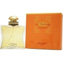 Hermes 24 Faubourg, kvapusis vanduo moterims, 100ml, (Testeris)